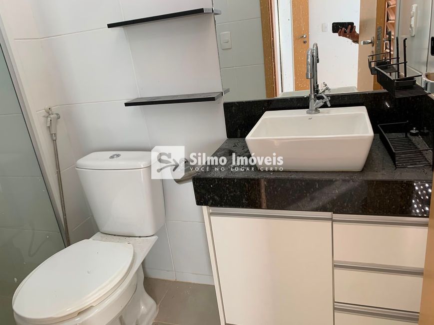 Apartamento_Aluguel