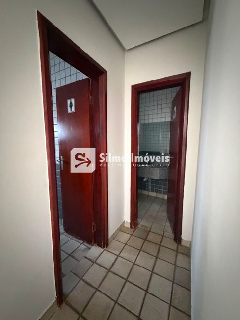 Apartamento_Aluguel