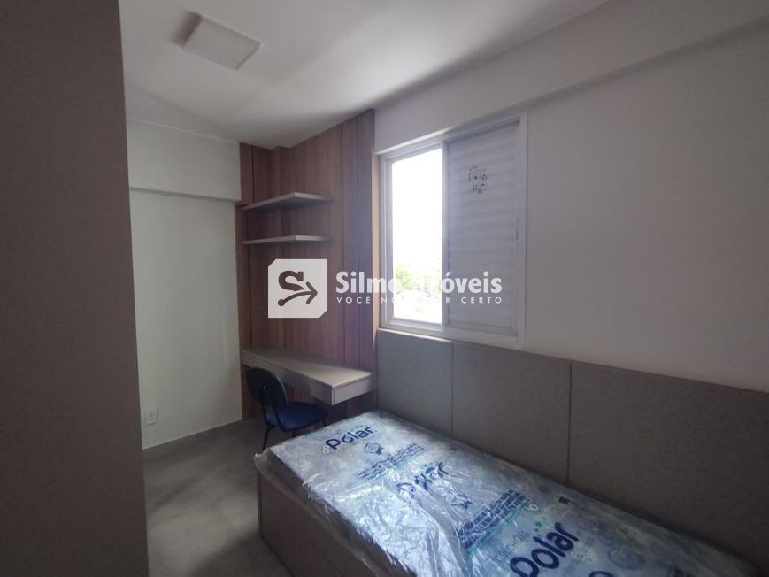 Apartamento_Venda