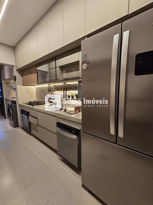 Apartamento_Venda