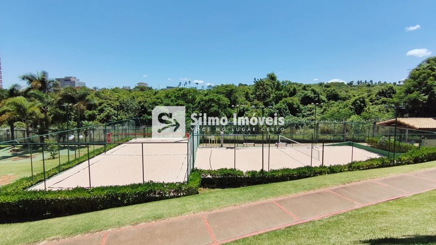 Casa_Venda