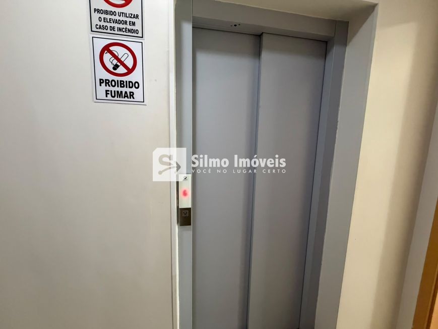 Apartamento_Aluguel
