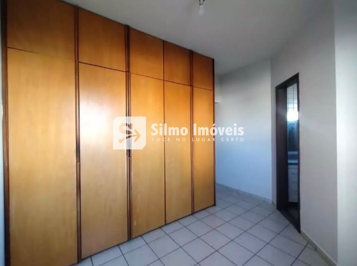 Apartamento_Aluguel