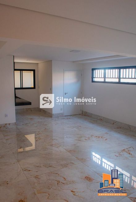 Apartamento_Venda