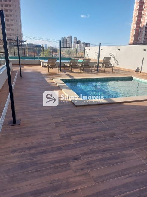 Apartamento_Aluguel
