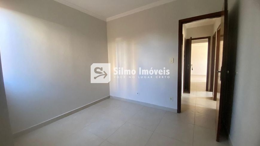 Apartamento_Venda