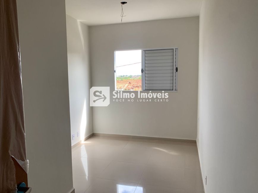 Apartamento_Venda
