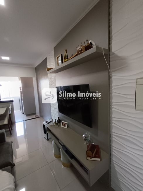 Apartamento_Venda
