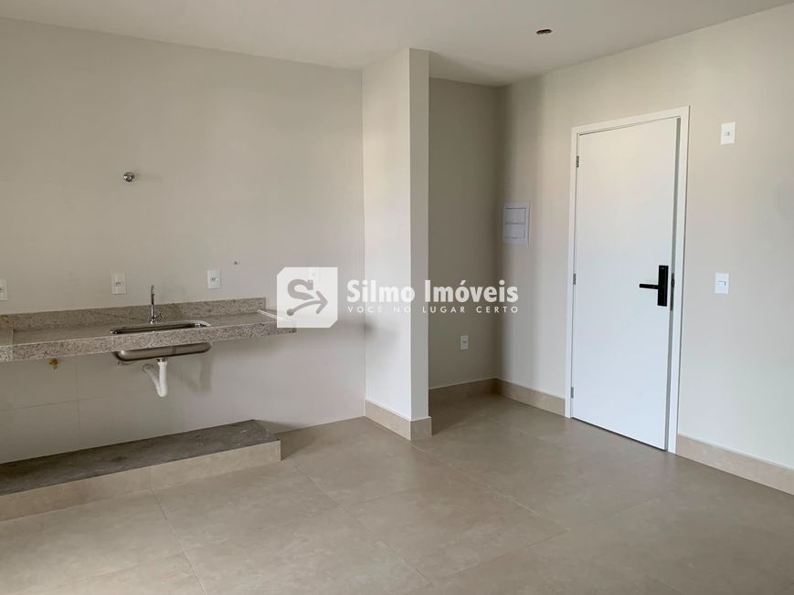 Apartamento_Venda