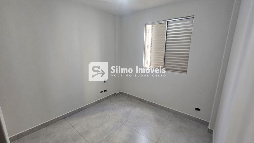 Apartamento_Venda