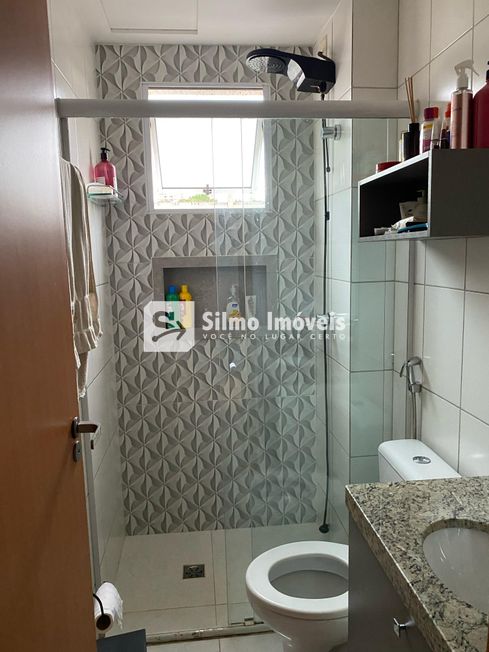 Apartamento_Venda