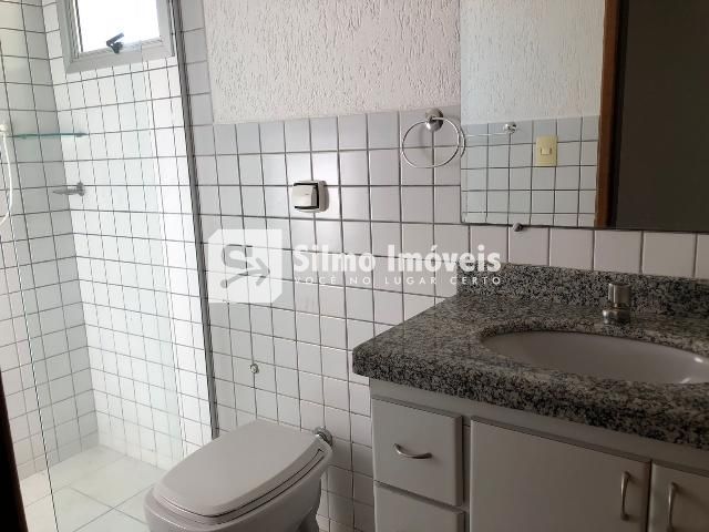 Apartamento_Aluguel
