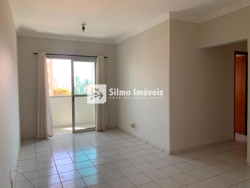 Apartamento_Aluguel