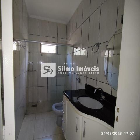 Casa_Venda