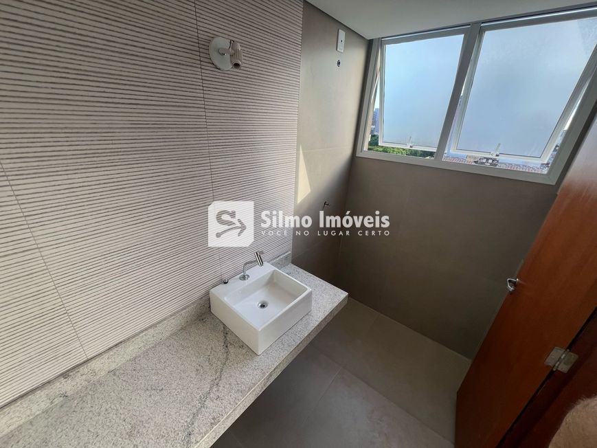 Apartamento_Venda