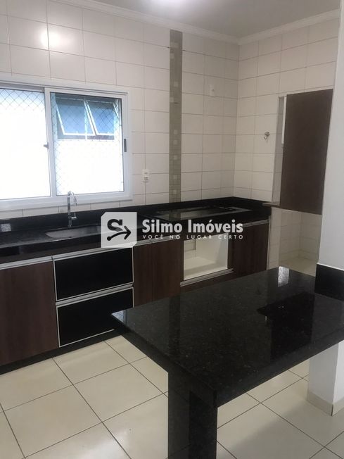 Apartamento_Venda