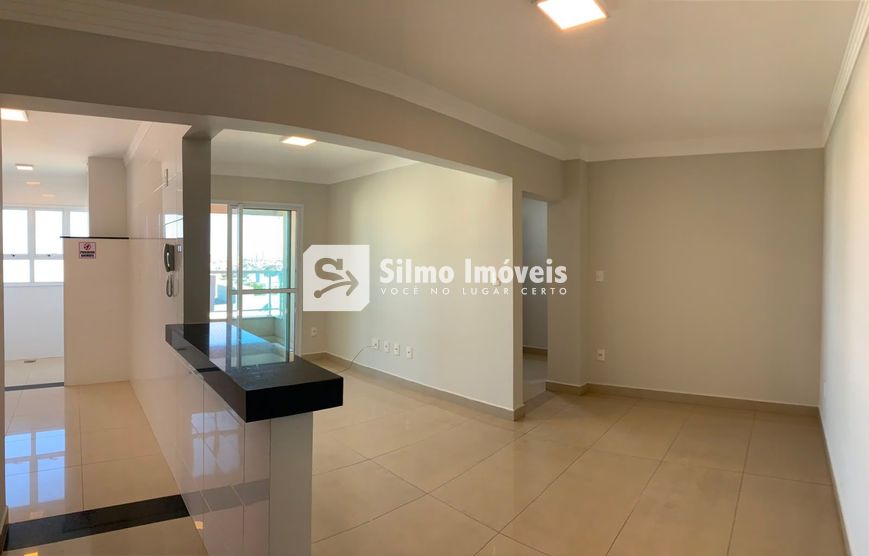 Apartamento_Aluguel