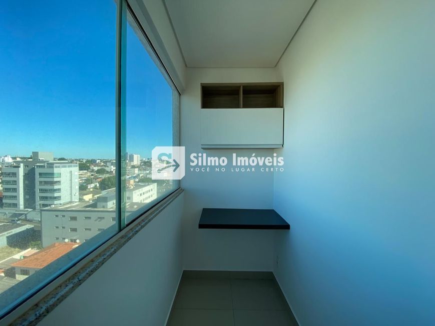 Apartamento_Aluguel