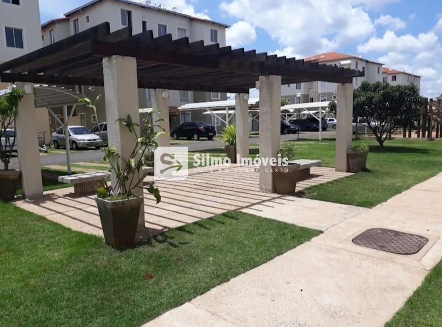 Apartamento_Aluguel