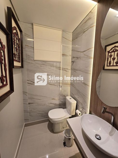 Apartamento_Venda