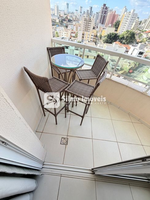 Apartamento_Aluguel