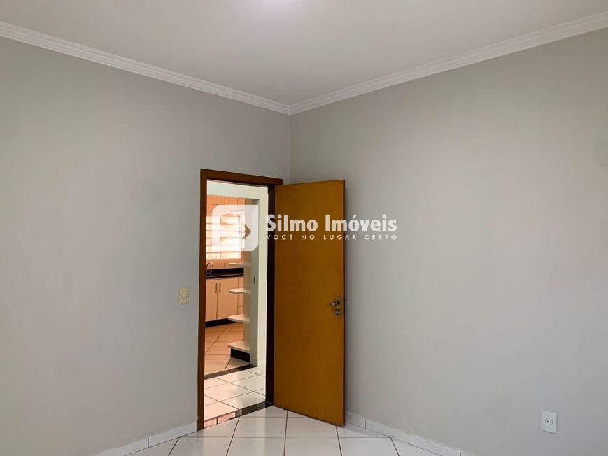 Casa_Venda