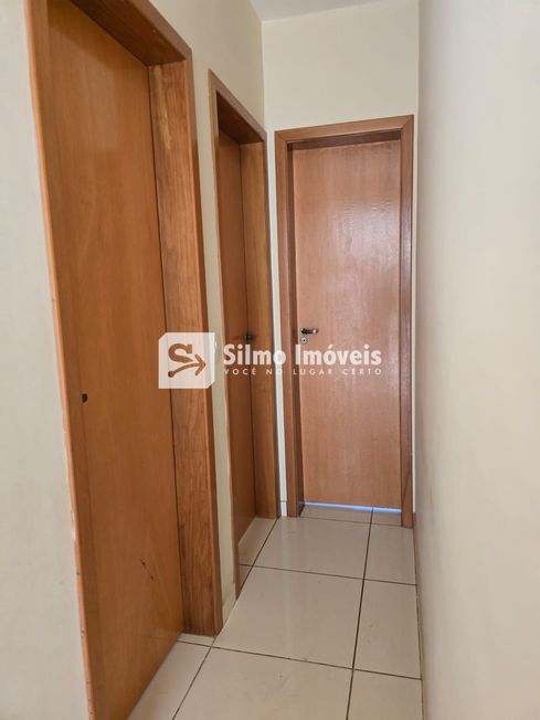Apartamento_Venda