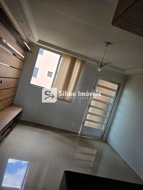 Apartamento_Venda