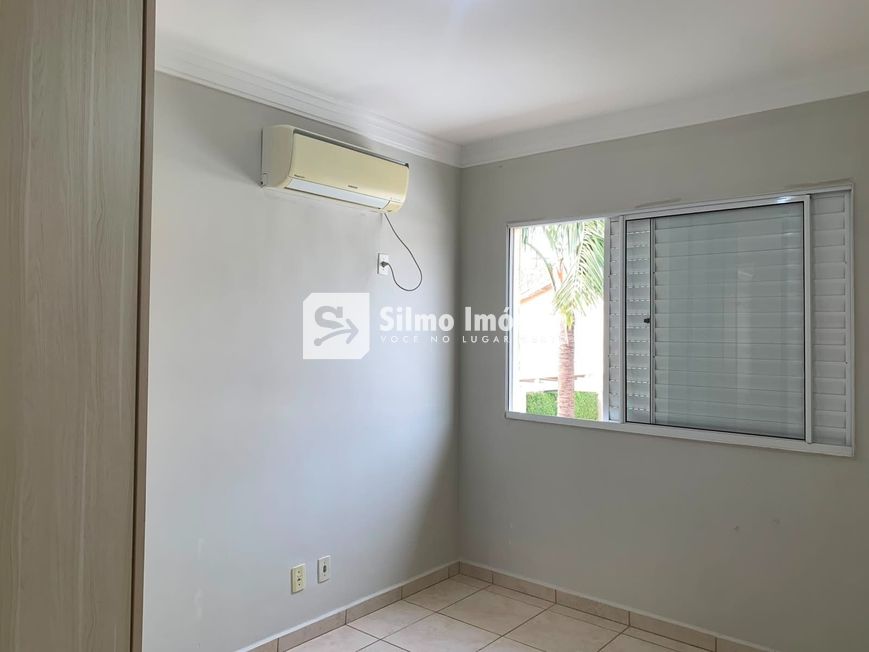 Sobrado_Venda