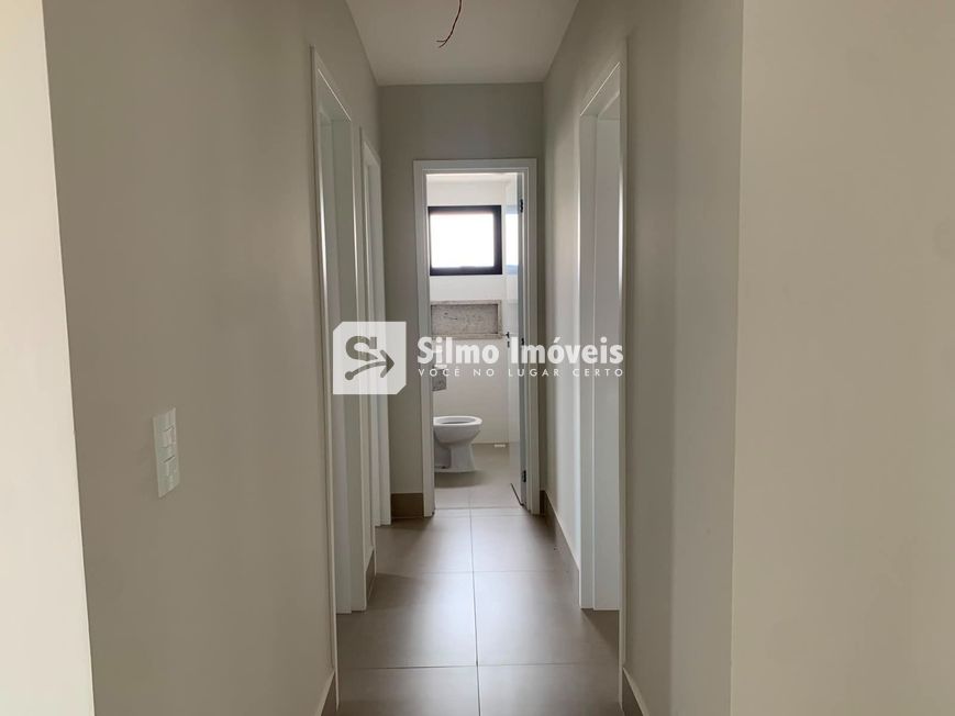 Apartamento_Venda