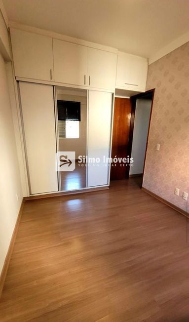 Apartamento_Venda