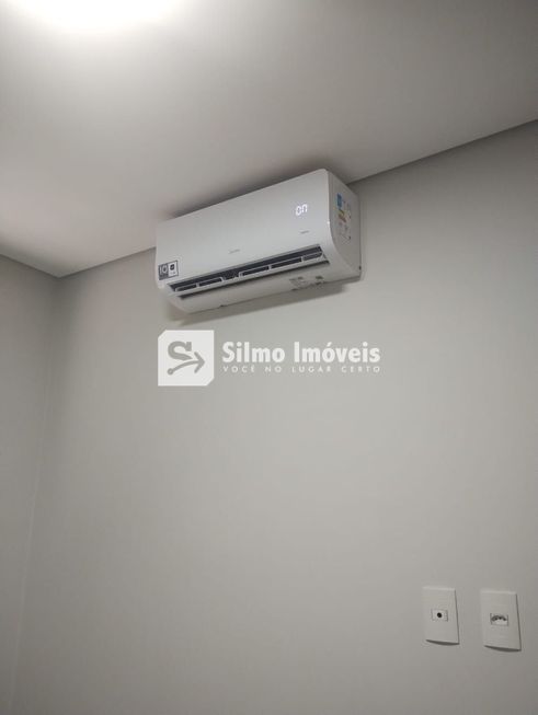 Apartamento_Aluguel