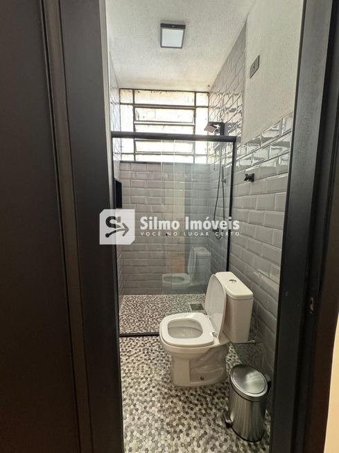 Apartamento_Aluguel