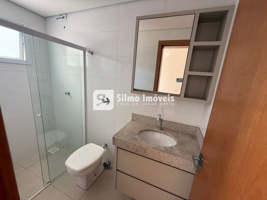 Apartamento_Aluguel