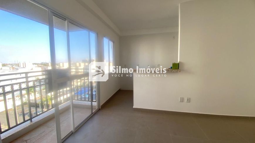 Apartamento_Venda
