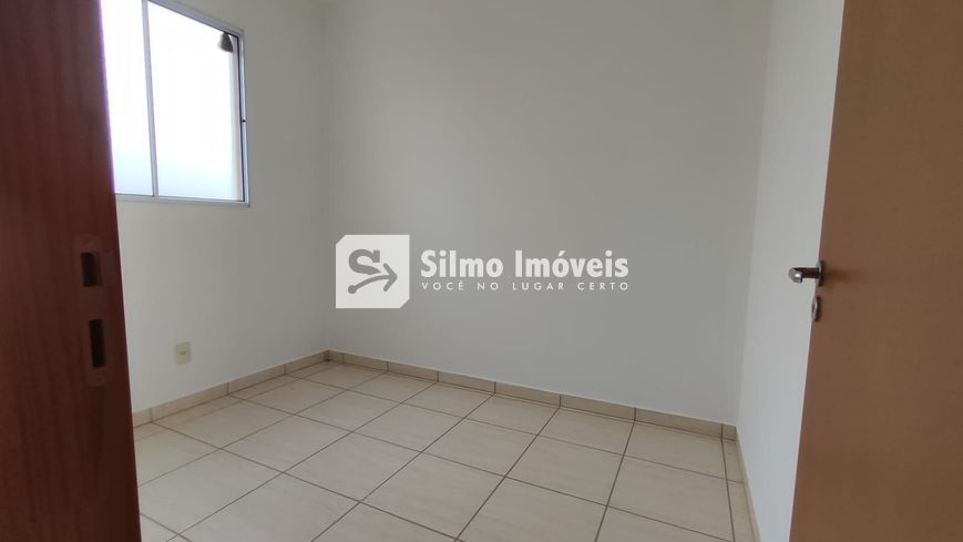 Apartamento_Aluguel
