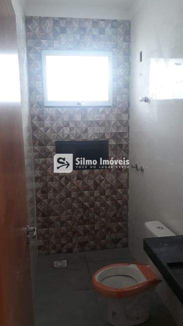 Casa_Venda