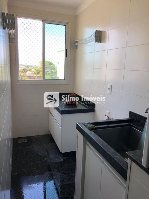 Apartamento_Aluguel
