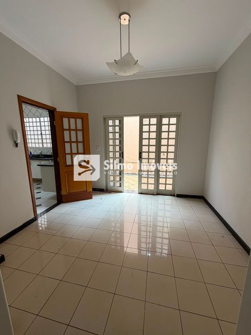 Casa_Aluguel