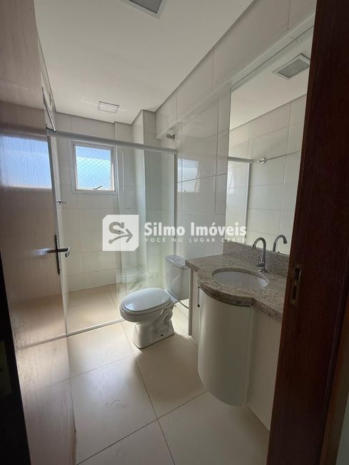 Apartamento_Aluguel