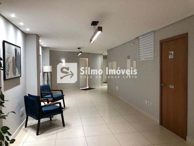 Apartamento_Aluguel