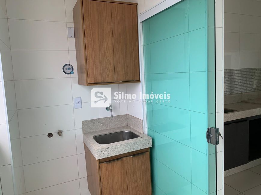 Apartamento_Aluguel
