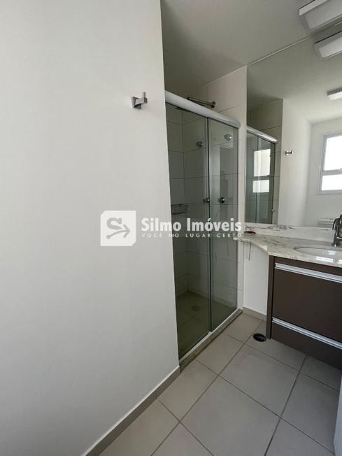 Apartamento_Aluguel