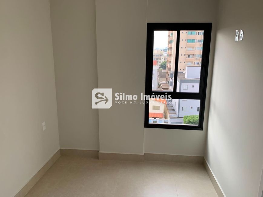 Apartamento_Venda