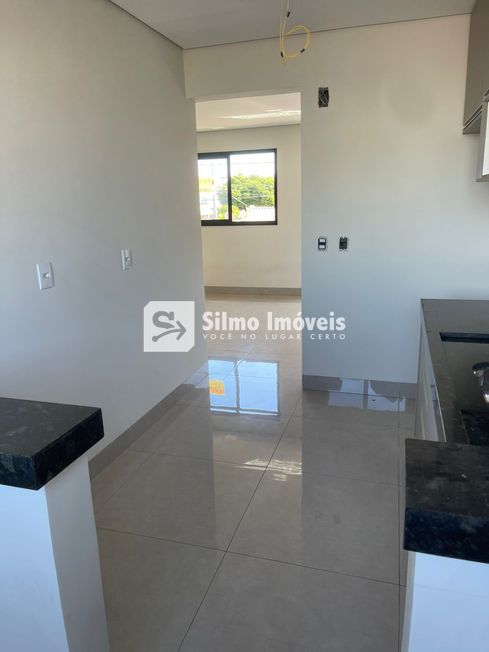 Apartamento_Venda
