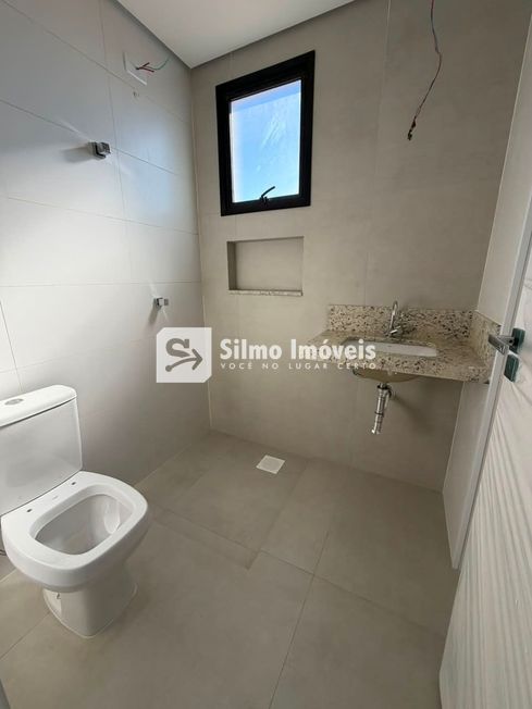 Apartamento_Venda