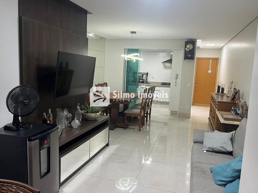 Apartamento_Venda