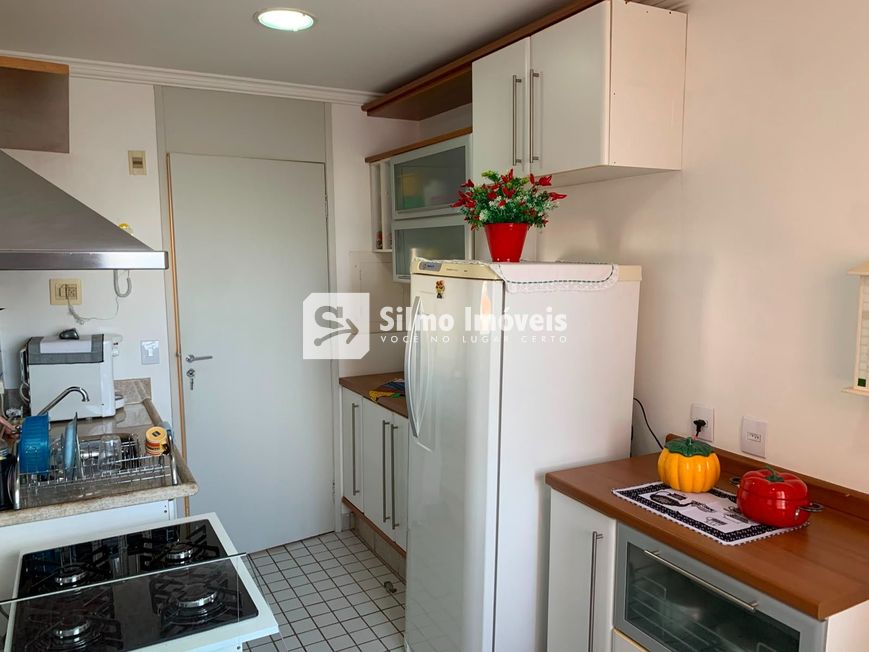 Apartamento_Venda