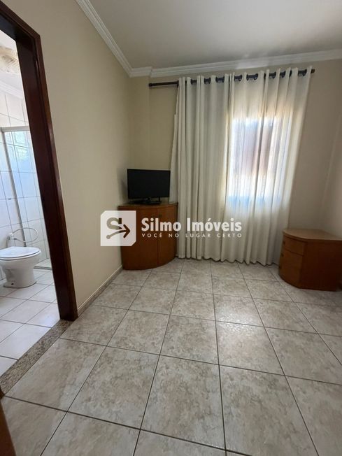 Apartamento_Aluguel