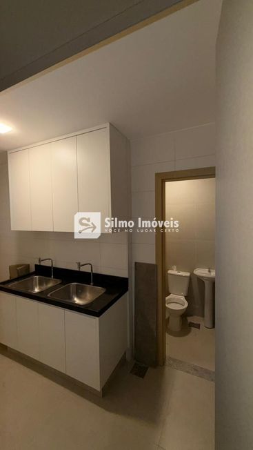 Apartamento_Aluguel